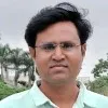 Vinod Dhumane