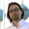Brice Rouanet