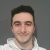 Zac Piccinini