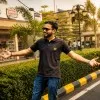 Abhay Kumar