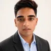 Devansh Gupta