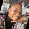Ayomide Ayelegun