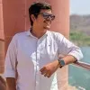 Mehul Prajapati