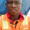 Engr Andiyoh Okon