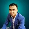 Jahidul Islam