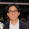 Kwanwoo Lee