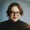 Yeliz Kışla