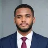 Mohamed Magdi