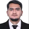 Mohammed Mujeeb ahmed