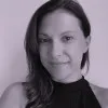 Gina Chance