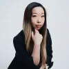 Irene Zhang