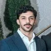 Mohammad Faraj