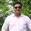 Deepak Shukla