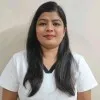 Teena Agrawal