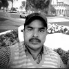 Prakash Singh
