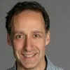 Michael Harstone