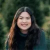 Jasmin Chen