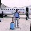 Ade Pamungkas