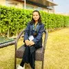 Preeti Bhurat