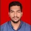 Faizan Inamdar