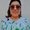 Adriana Maria Rivera Hernandez