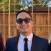 Justin Villena