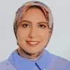 Merna Hassanen