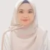Alief Ulfa Kurnia
