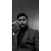 Raza Naqvi