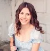 Katie Collins