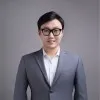 Jingyuan Zhou