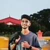 Bhaskar