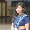 Anjali Jha