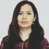 Mary Yessenia Gutierrez