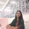 Pooja Umale