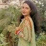 Kanika Hossain
