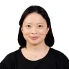 Esther Liow