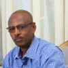 Asrat Getaneh