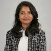 Chaitra