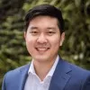 Daniel Sun