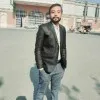 Ayan Mirza