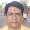 Deepak Sharma Sharma