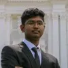 Nalla Vai Bhav