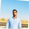 Mehtab Ali