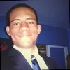 Ryan Johnson