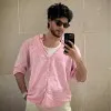 Saurabh Nishad
