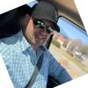 Brian Hall
