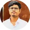 Nirmalya Das