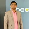 Hari krishnan