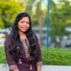 Sakshi Navale